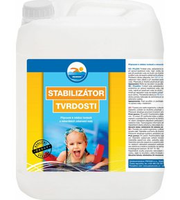 stabilizator_tvrdosti_5_l.jpg
