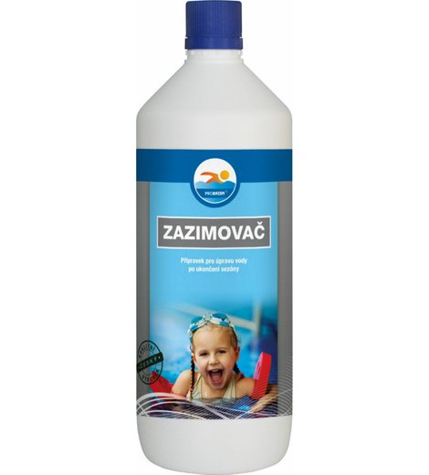 zazimovac_1_l.jpg