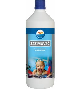zazimovac_1_l.jpg