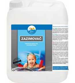 zazimovac_5_l.jpg