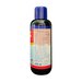 0001_algosol-forte-250ml-b.jpg