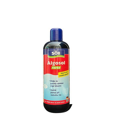 0002_algosol-forte-500ml-f.jpg