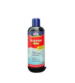 Soll AlgoSol forte 500ml