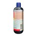 0003_algosol-forte-500ml-b.jpg