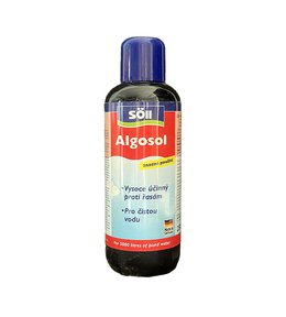 Soll AlgoSol 250ml