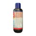 0008_algosol-250ml-b.jpg