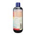 0010_algosol-500ml-b.jpg