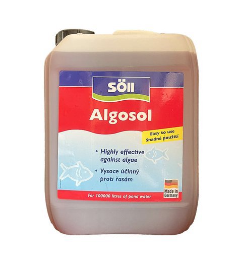0011_algosol-5l-f.jpg