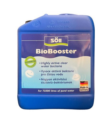 0016_biobooster-2,5l-f.jpg