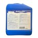 0017_biobooster-2,5l-b.jpg