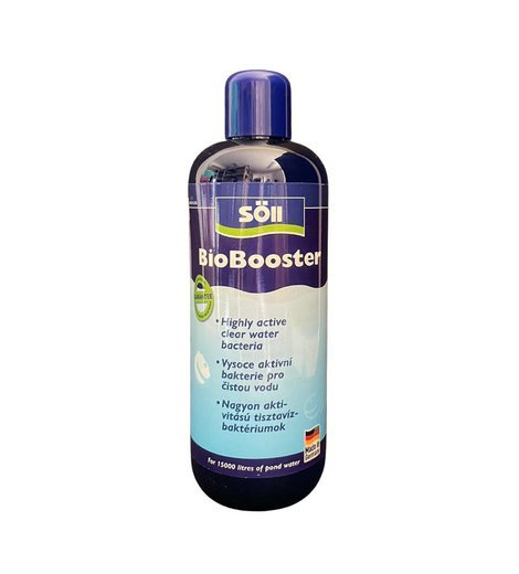 0018_biobooster-500ml-f.jpg