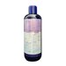 0019_biobooster-500ml-b.jpg