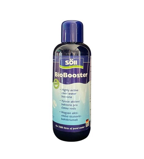0020_biobooster-250ml-f.jpg