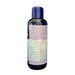 0021_biobooster-250ml-b.jpg