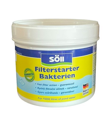 0025_filtertarter-100g-f.jpg