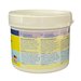 0026_filtertarter-100g-b.jpg