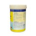 0028_filterstarter-250g-b.jpg