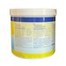 0030_filtertarter-500g-b.jpg