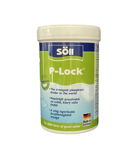 0030_p-lock-250g-f.jpg