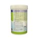 0031_p-lock-250g-b.jpg