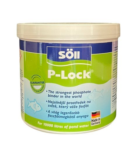 0032_p-lock-500g-f.jpg