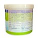 0033_p-lock-500g-b.jpg