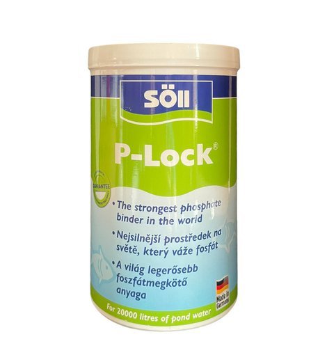 0034_p-lock-1kg-f.jpg