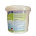 0037_p-lock-2,5kg-b.jpg