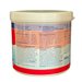 0040_Blanket-weed-Remover-500g-b.jpg