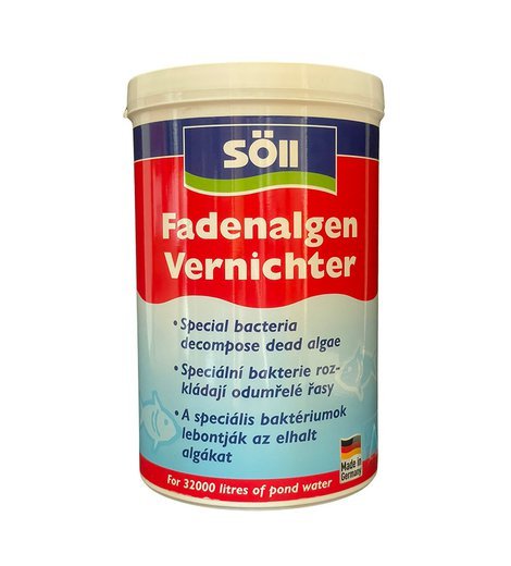 0041_Blanket-weed-Remover-1kg-f.jpg