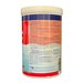 0042_Blanket-weed-Remover-1kg-b.jpg