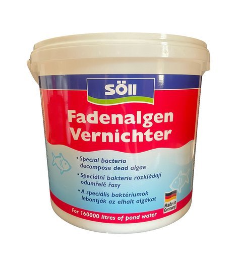 0043_Blanket-weed-Remover-5kg-f.jpg
