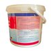 0044_Blanket-weed-Remover-5kg-b.jpg