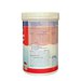 0046_Blanket-weed-Remover-250g-b.jpg