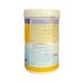 0049_PondEssential-250g-b.jpg