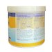 0053_PondEssential-500g-b.jpg