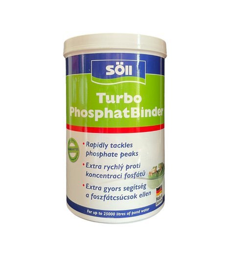 0062_TurboPhosphateBinder-600g-f.jpg