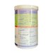 0063_TurboPhosphateBinder-600g-b.jpg