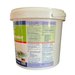 0065_TurboPhosphateBinder-1,2kg-b.jpg
