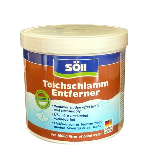0067_SludgeRemover-500g-f.jpg