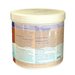 0068_SludgeRemover-500g-b.jpg