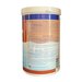 0070_SludgeRemover-1kg-b.jpg