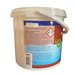 0072_SludgeRemover-5kg-b.jpg