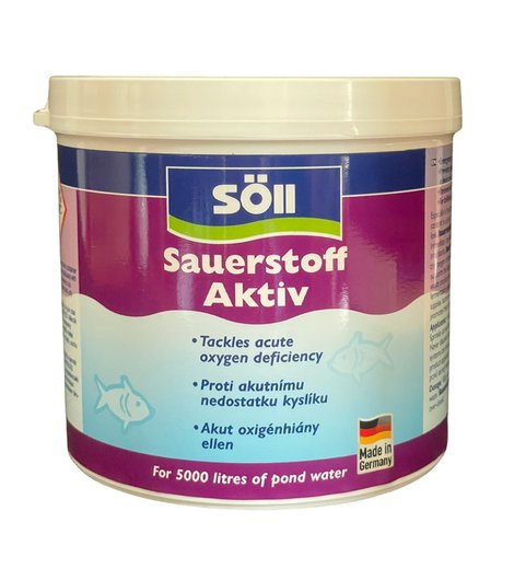 0074_OxygenActive-500g-f.jpg