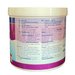 0075_OxygenActive-500g-b.jpg