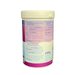0077_OxygenActive-250g-b.jpg