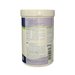 0080_ClearPond-250g-b.jpg