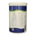 0082_ClearPond-1kg-b.jpg