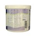0084_ClearPond-500g-b.jpg
