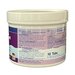 0087_OxygenActive-Tabs-10-b.jpg